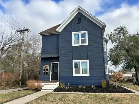 18Th, HOPKINS, MN 55343