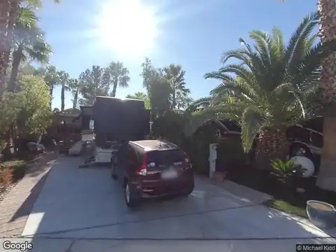 Arville, LAS VEGAS, NV 89139
