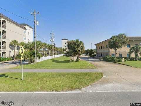 Scenic Gulf, MIRAMAR BEACH, FL 32550