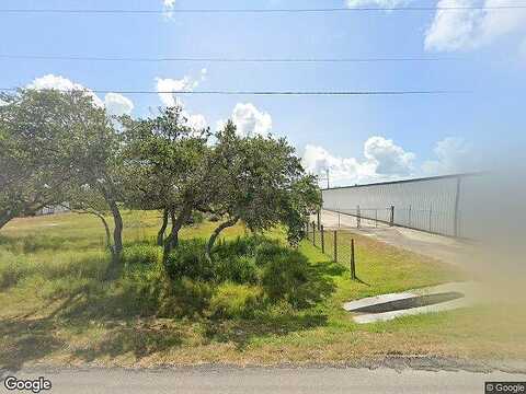 Highway 35, ROCKPORT, TX 78382