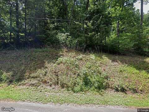Old Still, GAINESVILLE, GA 30506