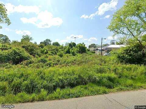 Robinson, NEWNAN, GA 30263