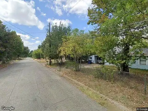 Glazner, HAWKINS, TX 75765