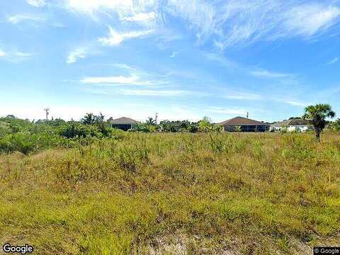 26Th, LEHIGH ACRES, FL 33971