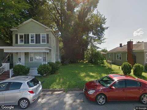 Chestnut, PORTSMOUTH, VA 23704