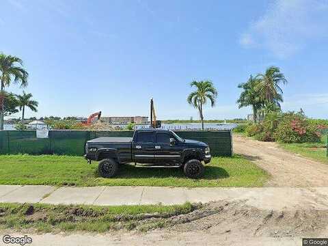 Pelican, NAPLES, FL 34113