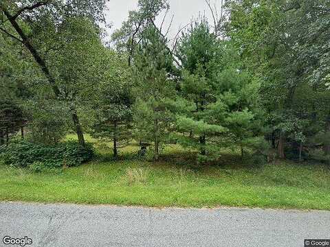 Murphy, EAU CLAIRE, WI 54703