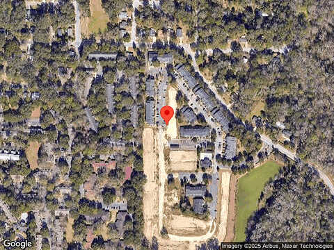 29Th, GAINESVILLE, FL 32605