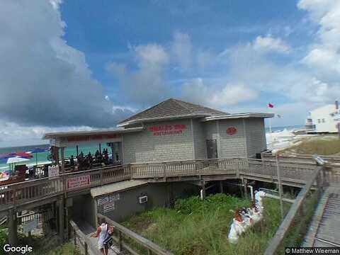 Seascape, MIRAMAR BEACH, FL 32550