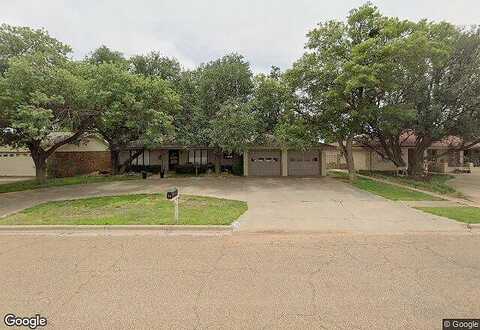 25Th, LITTLEFIELD, TX 79339