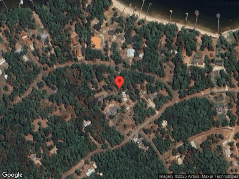 Cedar Crest, HEMPHILL, TX 75948