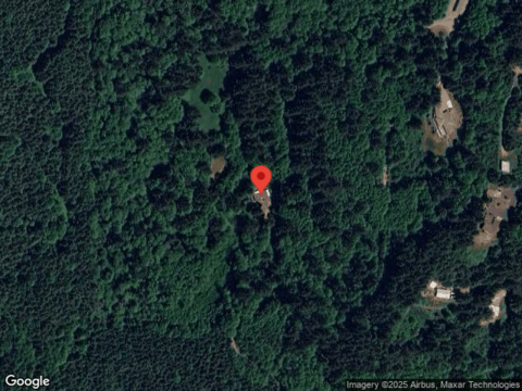 Mountain, BROOKINGS, OR 97415