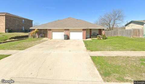 Cantabrian, KILLEEN, TX 76542