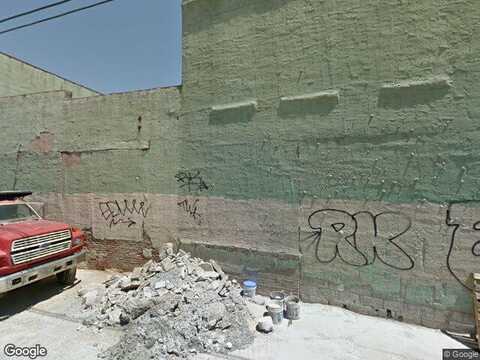 Orianna, PHILADELPHIA, PA 19148