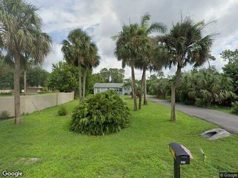 27Th, NAPLES, FL 34117