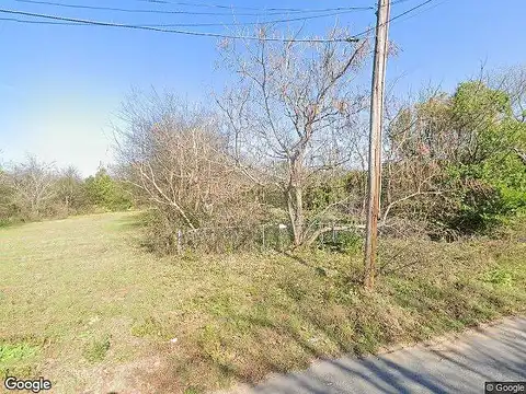 Bunche, TYLER, TX 75701