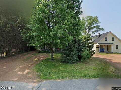 Chellis, WAUSAU, WI 54401