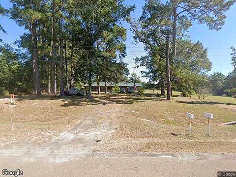 Hwy 190 E, Bon Wier, TX 75928