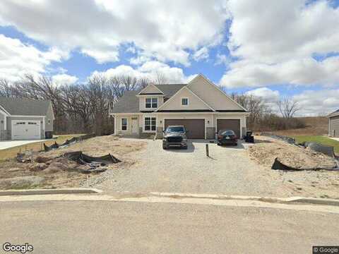 Meadowview, FRANKLIN, WI 53132
