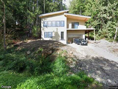 Brook, SEDRO WOOLLEY, WA 98284