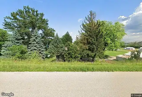 Williams, STOUGHTON, WI 53589
