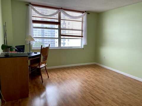 183Rd, AVENTURA, FL 33160