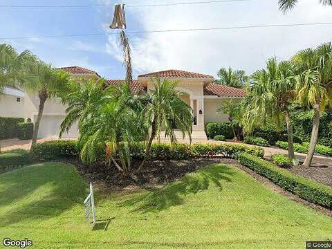 17Th, NAPLES, FL 34102