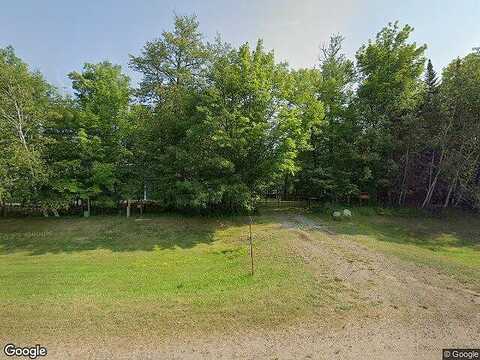 Nature, PALISADE, MN 56469