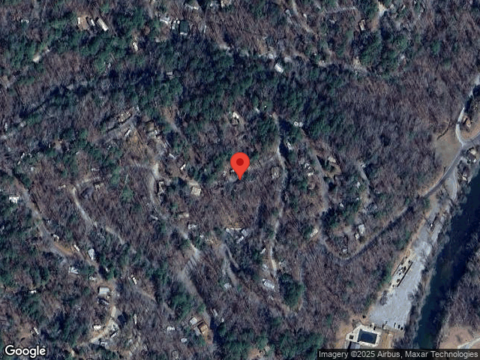 13Th, ELLIJAY, GA 30540