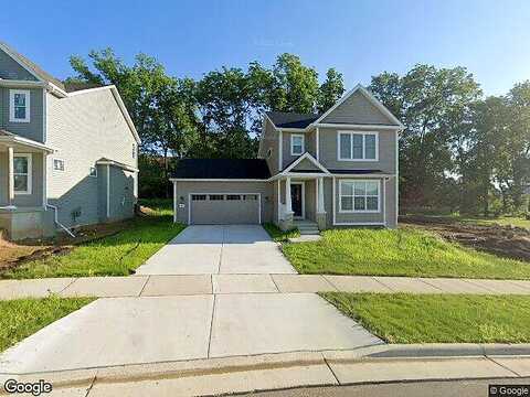 Saturn, MADISON, WI 53718