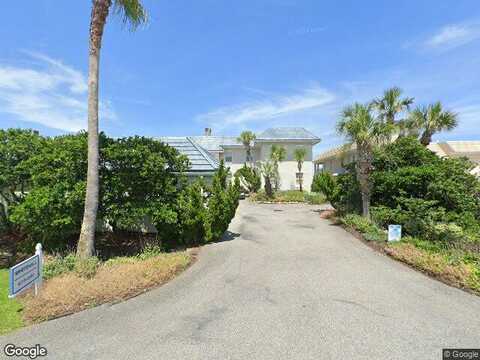 Ponte Vedra, PONTE VEDRA BEACH, FL 32082