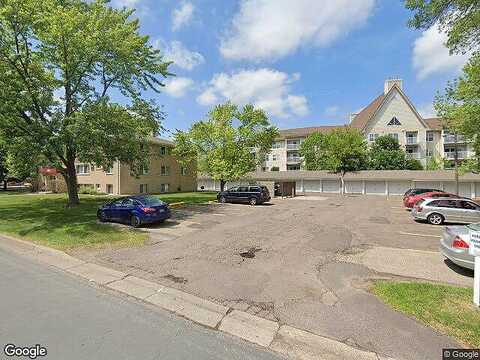 Boone, MINNEAPOLIS, MN 55428