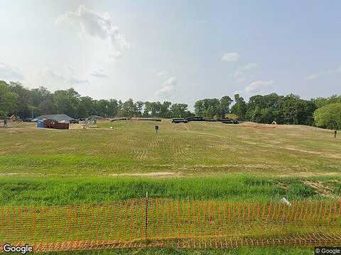 Walnut Ave, Wayne, PA 19087