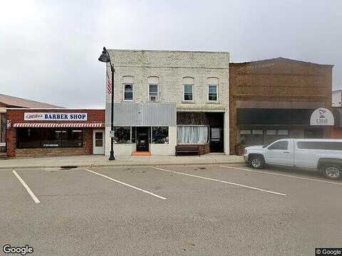 4Th, FOLEY, MN 56329