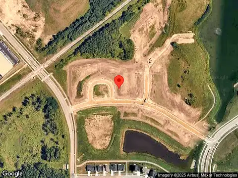 Maddy, MADISON, WI 53718