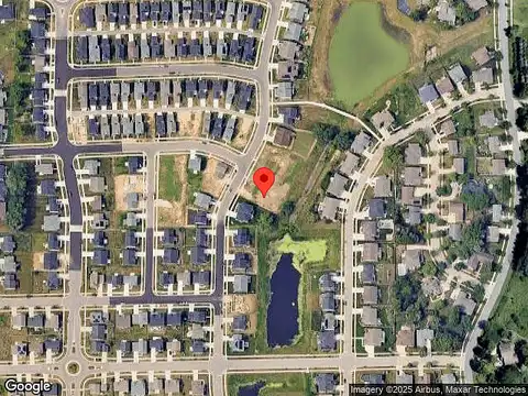 Galileo, MADISON, WI 53718
