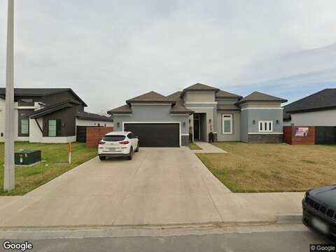 Sidekick, BROWNSVILLE, TX 78526