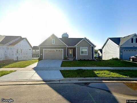 Orion, MADISON, WI 53718