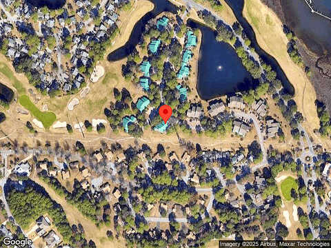 Bayou, MIRAMAR BEACH, FL 32550