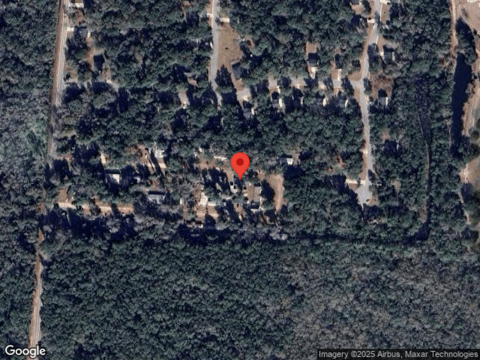 Faye, MIDWAY, GA 31320