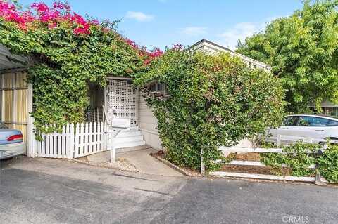 Canterbury, Northridge, CA 91324