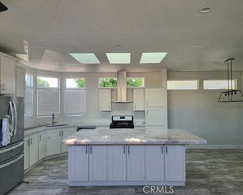 Canterbury, Northridge, CA 91324
