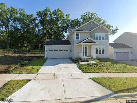 Saturn, MADISON, WI 53718