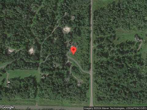 Sawgrass, CORNUCOPIA, WI 54827