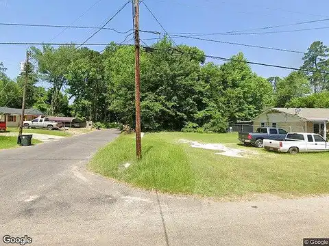 Golf, TYLER, TX 75702
