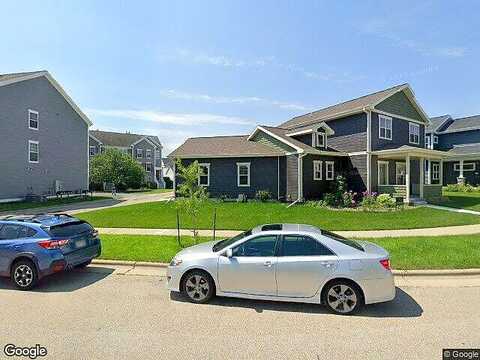 Prospect, SUN PRAIRIE, WI 53590