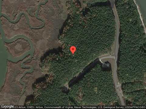 Christopher, SMITHFIELD, VA 23430