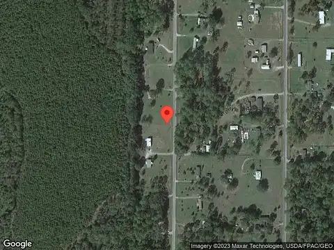 James, ALBANY, GA 31705