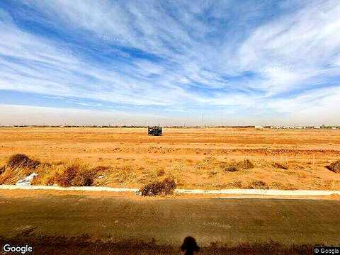 134Th, LUBBOCK, TX 79423