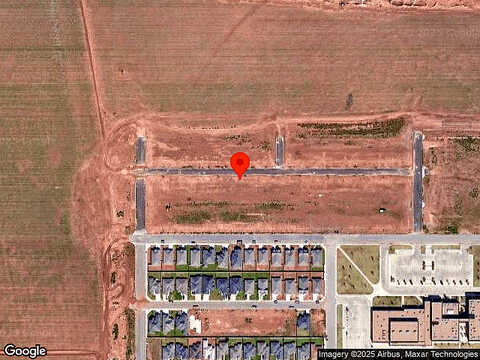 133Rd, LUBBOCK, TX 79423